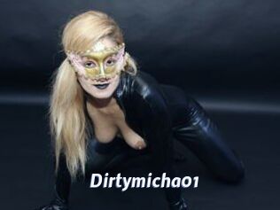 Dirtymicha01