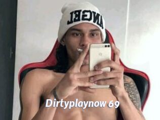 Dirtyplaynow_69