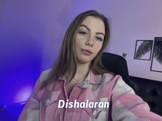 Dishalaran