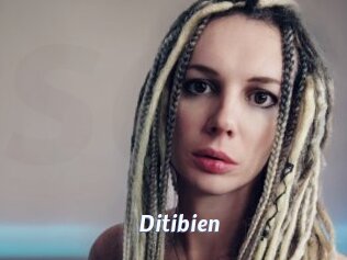 Ditibien