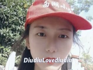 diudiuLovediudiu Sexe amateur contributions