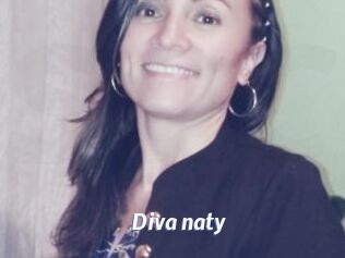 diva_naty Sexe amateur contributions