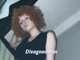 Divagoodman