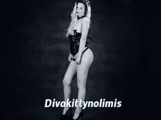 Divakittynolimis
