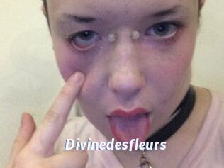 divinedesfleurs Sexe amateur contributions