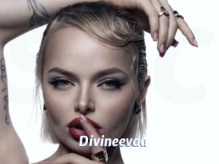 Divineevaa