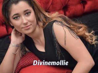 divinemollie Sexe amateur contributions