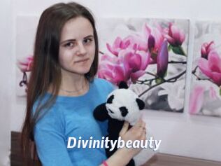 Divinitybeauty