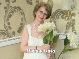 Divinnecarla