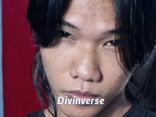 Divinverse