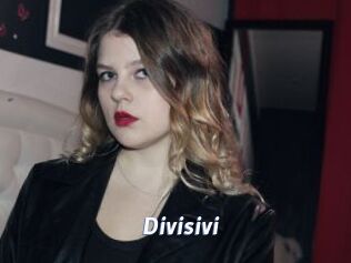 Divisivi