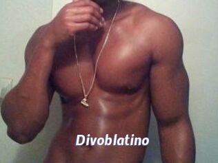 divoblatino Sexe amateur contributions