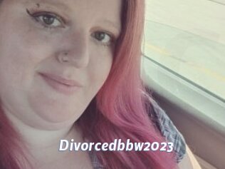 Divorcedbbw2023