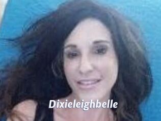 Dixieleighbelle