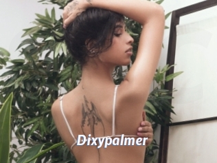 Dixypalmer