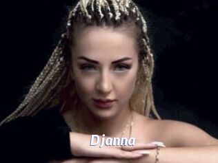 djanna Sexe amateur contributions