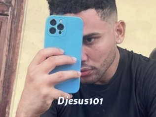 djesus101 Sexe amateur contributions