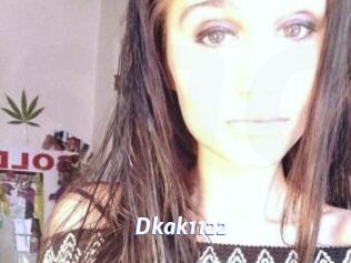 dkak1122 Sexe amateur contributions