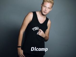 dlcamp Sexe amateur contributions