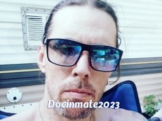 Docinmate2023