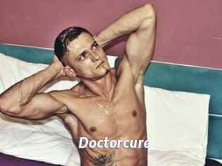 Doctorcure
