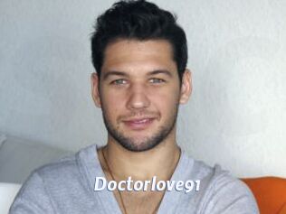 Doctorlove91