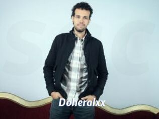 Doheralxx