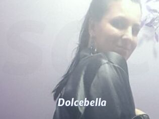 Dolcebella