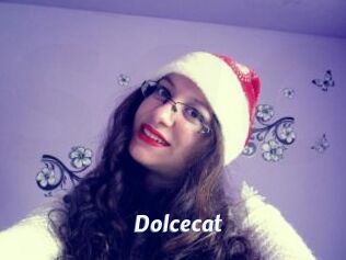 Dolcecat