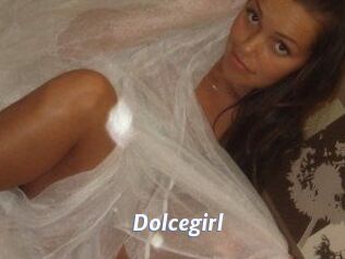 Dolcegirl