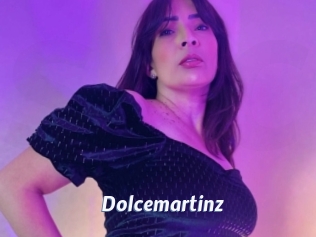 Dolcemartinz