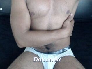 dolcemike Sexe amateur contributions