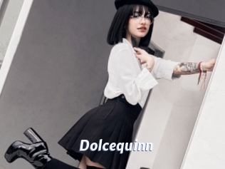 Dolcequinn