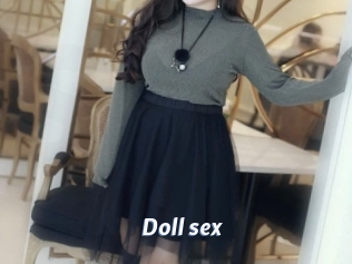doll_sex Sexe amateur contributions