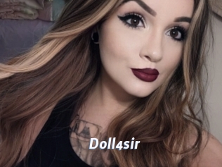 doll4sir Sexe amateur contributions