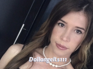 Dollangelts111