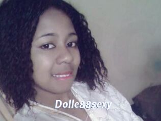 Dolle88sexy