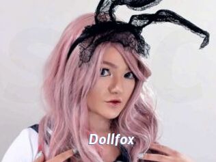Dollfox