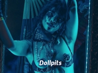 Dollpits