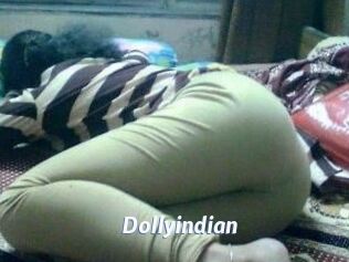Dollyindian