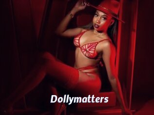 dollymatters Sexe amateur contributions