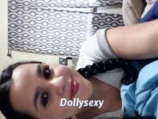Dollysexy