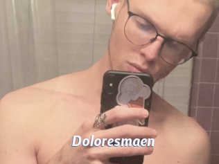 doloresmaen Sexe amateur contributions