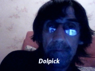 dolpick Sexe amateur contributions