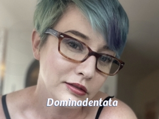 dominadentata Sexe amateur contributions