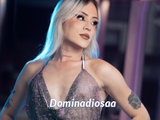 dominadiosaa Sexe amateur contributions