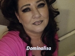 Dominalisa