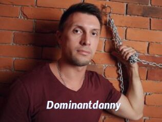 dominantdanny Sexe amateur contributions
