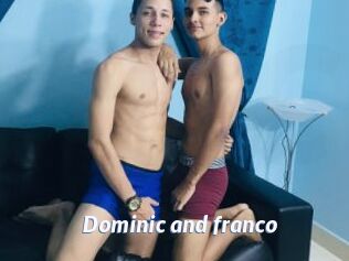 Dominic_and_franco