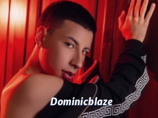 Dominicblaze